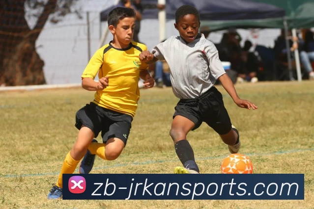 jrkan直播APP 高清赛事图